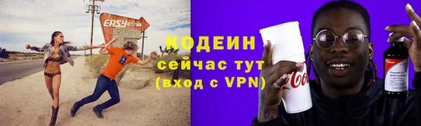 стаф Богородск