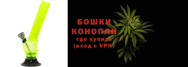 альфа пвп VHQ Верхний Тагил