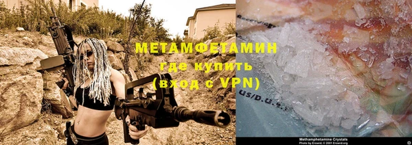 прущие грибы Верхнеуральск