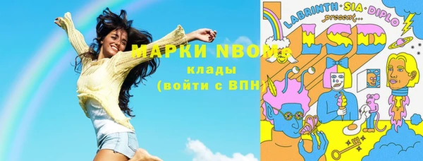 прущие грибы Верхнеуральск