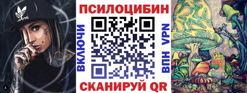 купить наркоту  Калязин  площадка наркотические препараты  Псилоцибиновые грибы прущие грибы  MEGA tor 